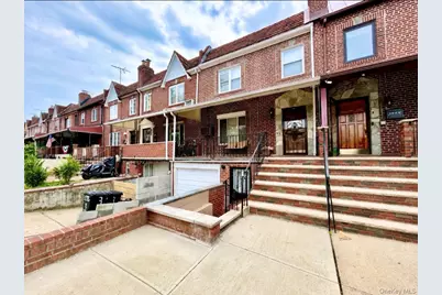 77-04 85th Street, Glendale, NY 11385 - Photo 4