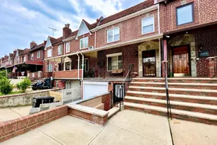 77-04 85th St, Glendale, NY 11385 - Photo 4