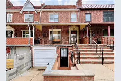 77-04 85th Street, Glendale, NY 11385 - Photo 2