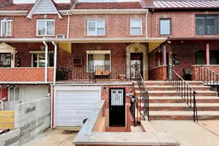 77-04 85th St, Glendale, NY 11385 - Photo 2