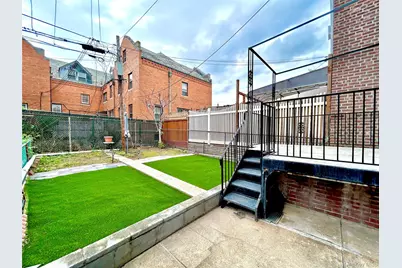 77-04 85th Street, Glendale, NY 11385 - Photo 28