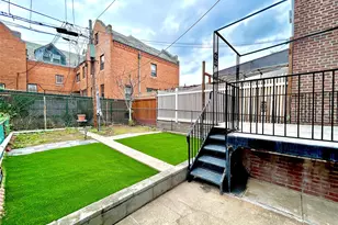 77-04 85th St, Glendale, NY 11385 - Photo 28