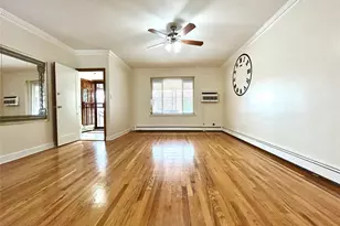 77-04 85th St, Glendale, NY 11385 - Photo 6