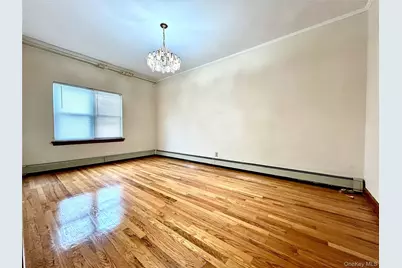 77-04 85th Street, Glendale, NY 11385 - Photo 20