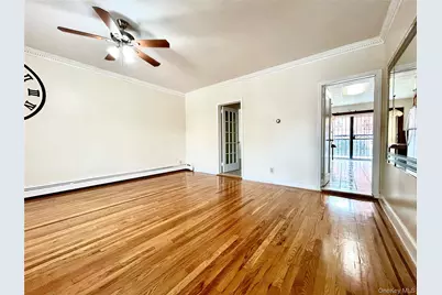 77-04 85th Street, Glendale, NY 11385 - Photo 8