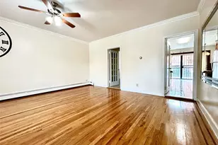77-04 85th St, Glendale, NY 11385 - Photo 8