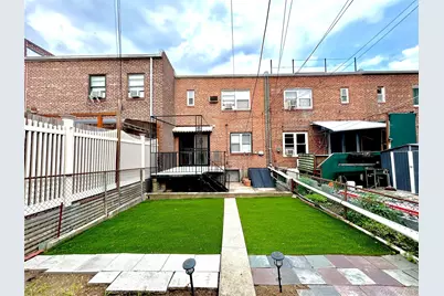 77-04 85th Street, Glendale, NY 11385 - Photo 26