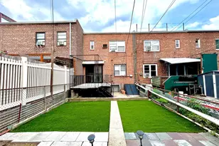 77-04 85th St, Glendale, NY 11385 - Photo 26