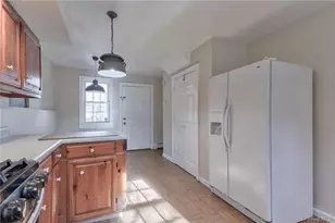 97 and 99 Smith Hill Rd, Airmont, NY 10952 - Photo 22