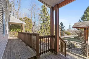 97 and 99 Smith Hill Rd, Airmont, NY 10952 - Photo 10