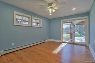 97 and 99 Smith Hill Rd, Airmont, NY 10952 - Photo 26
