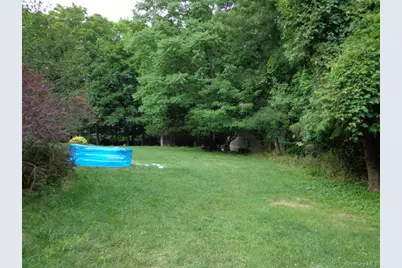 97 and 99 Smith Hill Road, Airmont, NY 10952 - Photo 42