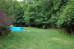 97 and 99 Smith Hill Rd, Airmont, NY 10952 - Photo 42