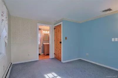 97 and 99 Smith Hill Road, Airmont, NY 10952 - Photo 30