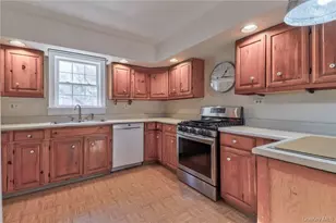 97 and 99 Smith Hill Rd, Airmont, NY 10952 - Photo 20