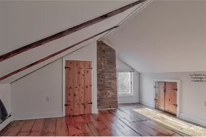 97 and 99 Smith Hill Road, Airmont, NY 10952 - Photo 34