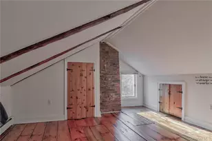 97 and 99 Smith Hill Rd, Airmont, NY 10952 - Photo 34