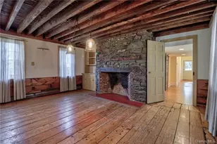 97 and 99 Smith Hill Rd, Airmont, NY 10952 - Photo 14