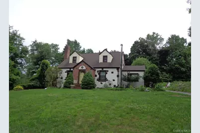 97 and 99 Smith Hill Road, Airmont, NY 10952 - Photo 2