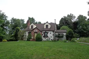 97 and 99 Smith Hill Rd, Airmont, NY 10952 - Photo 2