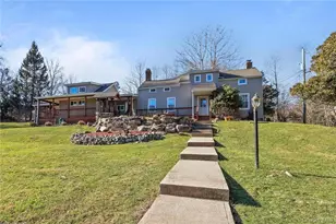 97 and 99 Smith Hill Rd, Airmont, NY 10952 - Photo 6