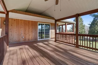97 and 99 Smith Hill Road, Airmont, NY 10952 - Photo 8