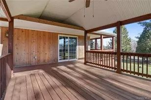 97 and 99 Smith Hill Rd, Airmont, NY 10952 - Photo 8