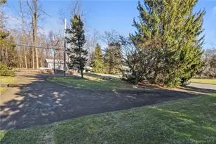 97 and 99 Smith Hill Rd, Airmont, NY 10952 - Photo 38