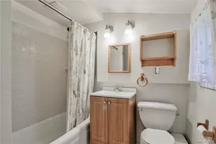 97 and 99 Smith Hill Rd, Airmont, NY 10952 - Photo 36