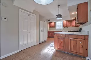 97 and 99 Smith Hill Rd, Airmont, NY 10952 - Photo 18