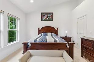 33 Greentree Ct, Shirley, NY 11967 - Photo 16