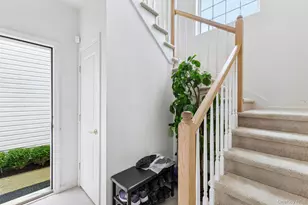 33 Greentree Ct, Shirley, NY 11967 - Photo 24
