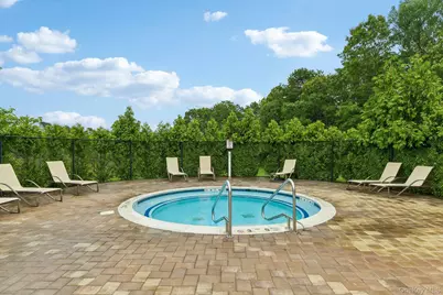 33 Greentree Court, Shirley, NY 11967 - Photo 30
