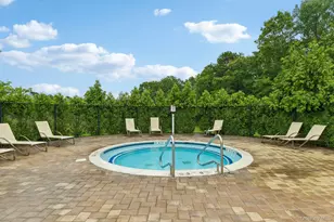 33 Greentree Ct, Shirley, NY 11967 - Photo 30