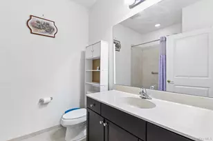 33 Greentree Ct, Shirley, NY 11967 - Photo 22