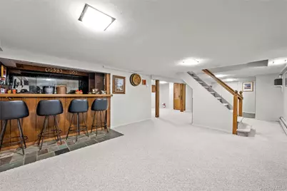 54 Edgewood Road, Port Washington, NY 11050 - Photo 18