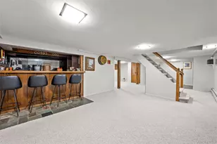 54 Edgewood Rd, Port Washington, NY 11050 - Photo 18