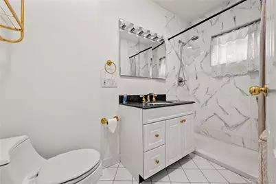 54 Edgewood Road, Port Washington, NY 11050 - Photo 10