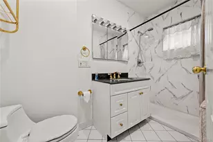54 Edgewood Rd, Port Washington, NY 11050 - Photo 10