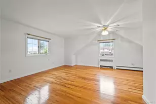 54 Edgewood Rd, Port Washington, NY 11050 - Photo 12