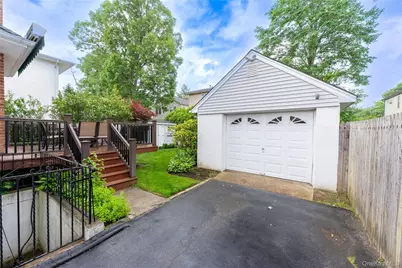 54 Edgewood Road, Port Washington, NY 11050 - Photo 22