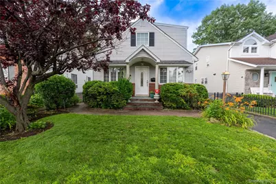 54 Edgewood Road, Port Washington, NY 11050 - Photo 1