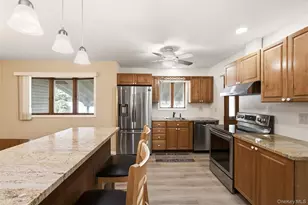 18 Solow Ln, East Northport, NY 11731 - Photo 6