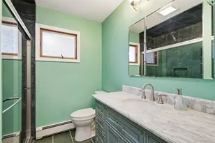 18 Solow Ln, East Northport, NY 11731 - Photo 14