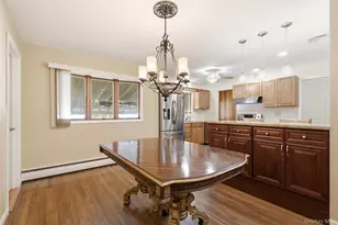 18 Solow Ln, East Northport, NY 11731 - Photo 4