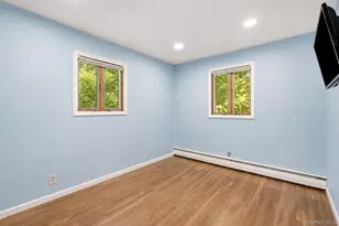 18 Solow Ln, East Northport, NY 11731 - Photo 10