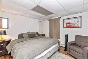 312 Peconic Ave, Medford, NY 11763 - Photo 24