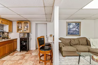 312 Peconic Avenue, Medford, NY 11763 - Photo 18