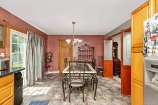 312 Peconic Ave, Medford, NY 11763 - Photo 6