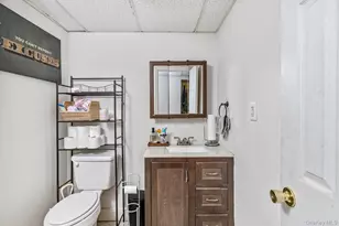 312 Peconic Ave, Medford, NY 11763 - Photo 22